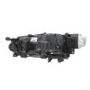 Hauptscheinwerfer rechts VALEO 450457 Bild Hauptscheinwerfer rechts VALEO 450457