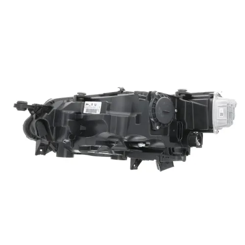Hauptscheinwerfer rechts VALEO 450457 Bild Hauptscheinwerfer rechts VALEO 450457