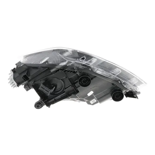 Hauptscheinwerfer rechts VALEO 450457 Bild Hauptscheinwerfer rechts VALEO 450457