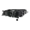 Hauptscheinwerfer rechts VALEO 450473 Bild Hauptscheinwerfer rechts VALEO 450473