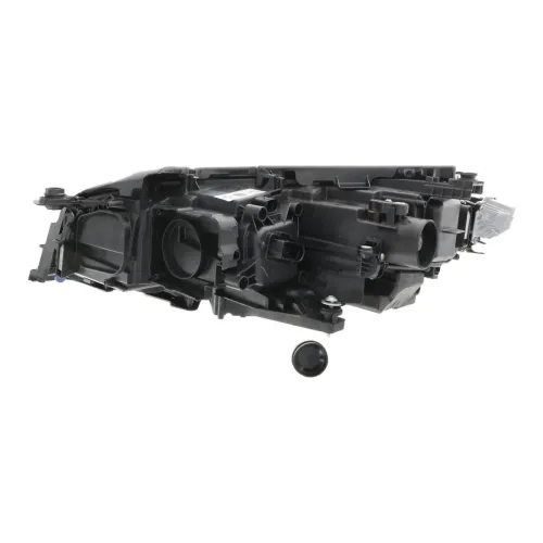 Hauptscheinwerfer rechts VALEO 450473 Bild Hauptscheinwerfer rechts VALEO 450473