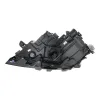 Hauptscheinwerfer rechts VALEO 450473 Bild Hauptscheinwerfer rechts VALEO 450473