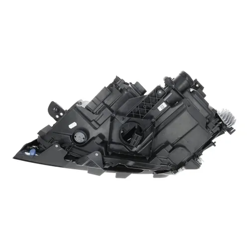 Hauptscheinwerfer rechts VALEO 450473 Bild Hauptscheinwerfer rechts VALEO 450473
