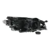 Hauptscheinwerfer links VALEO 450478 Bild Hauptscheinwerfer links VALEO 450478
