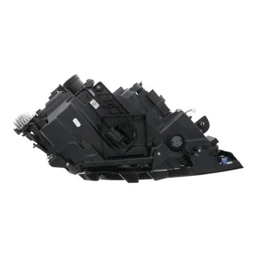 Hauptscheinwerfer links VALEO 450478 Bild Hauptscheinwerfer links VALEO 450478