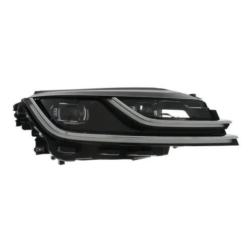 Hauptscheinwerfer rechts VALEO 450479 Bild Hauptscheinwerfer rechts VALEO 450479