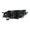 Hauptscheinwerfer rechts VALEO 450479 Bild Hauptscheinwerfer rechts VALEO 450479