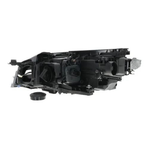 Hauptscheinwerfer rechts VALEO 450479 Bild Hauptscheinwerfer rechts VALEO 450479