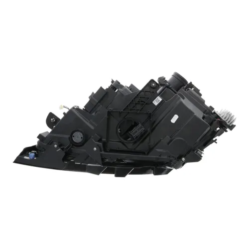 Hauptscheinwerfer rechts VALEO 450479 Bild Hauptscheinwerfer rechts VALEO 450479