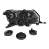 Hauptscheinwerfer links VALEO 450484 Bild Hauptscheinwerfer links VALEO 450484