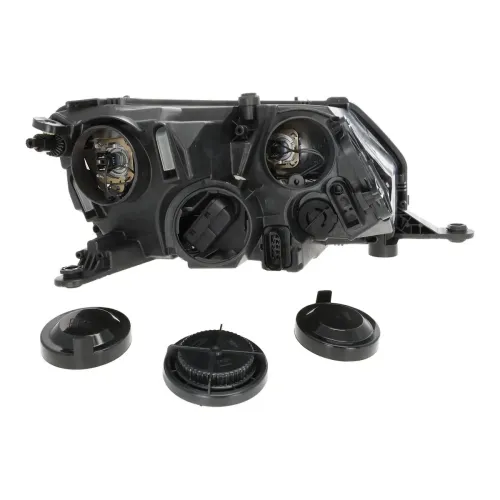 Hauptscheinwerfer links VALEO 450484 Bild Hauptscheinwerfer links VALEO 450484