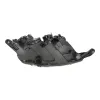 Hauptscheinwerfer links VALEO 450484 Bild Hauptscheinwerfer links VALEO 450484