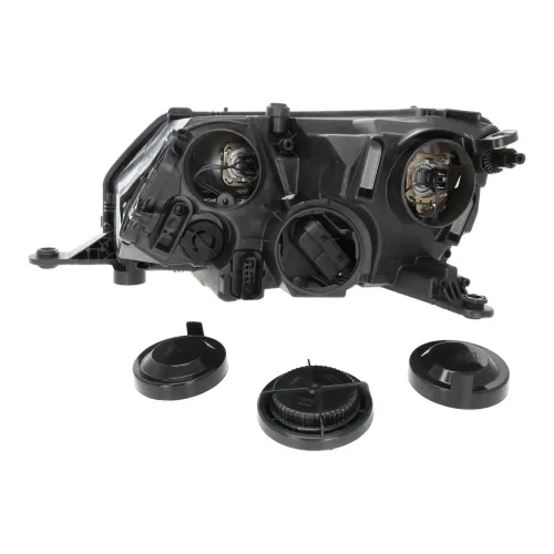 Hauptscheinwerfer rechts VALEO 450485 Bild Hauptscheinwerfer rechts VALEO 450485