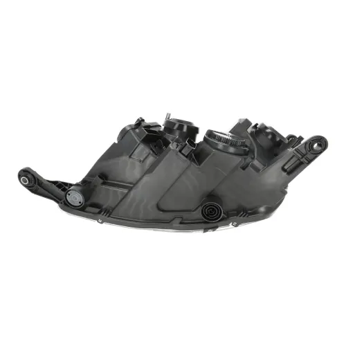 Hauptscheinwerfer rechts VALEO 450485 Bild Hauptscheinwerfer rechts VALEO 450485