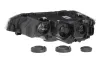 Hauptscheinwerfer rechts VALEO 450493 Bild Hauptscheinwerfer rechts VALEO 450493