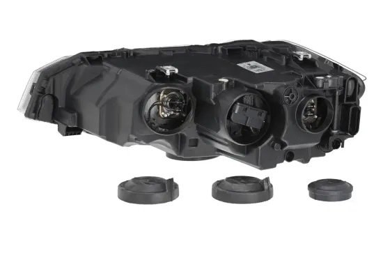 Hauptscheinwerfer rechts VALEO 450493 Bild Hauptscheinwerfer rechts VALEO 450493