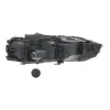 Hauptscheinwerfer rechts VALEO 450501 Bild Hauptscheinwerfer rechts VALEO 450501