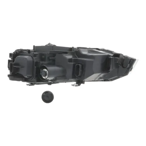 Hauptscheinwerfer rechts VALEO 450501 Bild Hauptscheinwerfer rechts VALEO 450501