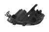 Hauptscheinwerfer rechts VALEO 450517 Bild Hauptscheinwerfer rechts VALEO 450517