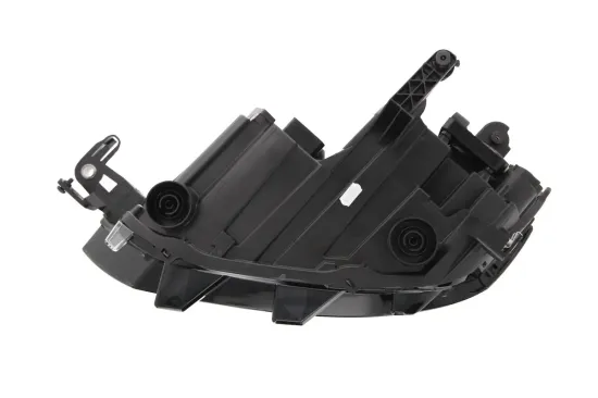 Hauptscheinwerfer rechts VALEO 450517 Bild Hauptscheinwerfer rechts VALEO 450517