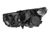 Hauptscheinwerfer links VALEO 450520 Bild Hauptscheinwerfer links VALEO 450520