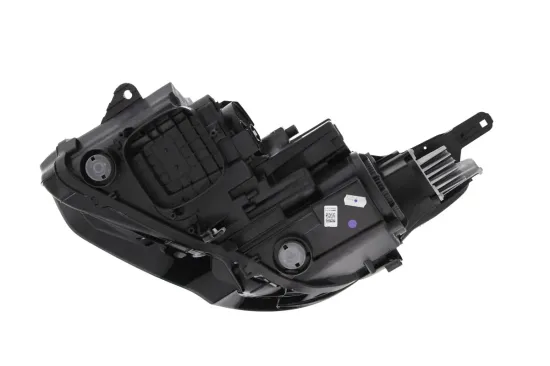 Hauptscheinwerfer rechts VALEO 450521 Bild Hauptscheinwerfer rechts VALEO 450521