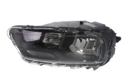 Hauptscheinwerfer links VALEO 450558
