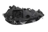 Hauptscheinwerfer links VALEO 450570 Bild Hauptscheinwerfer links VALEO 450570