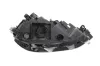 Hauptscheinwerfer links VALEO 450574 Bild Hauptscheinwerfer links VALEO 450574