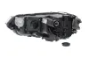 Hauptscheinwerfer rechts VALEO 450575 Bild Hauptscheinwerfer rechts VALEO 450575