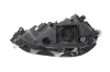 Hauptscheinwerfer rechts VALEO 450575 Bild Hauptscheinwerfer rechts VALEO 450575
