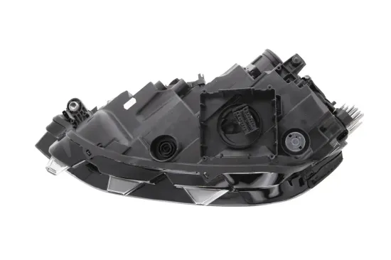 Hauptscheinwerfer rechts VALEO 450575 Bild Hauptscheinwerfer rechts VALEO 450575