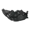 Hauptscheinwerfer links VALEO 450594 Bild Hauptscheinwerfer links VALEO 450594