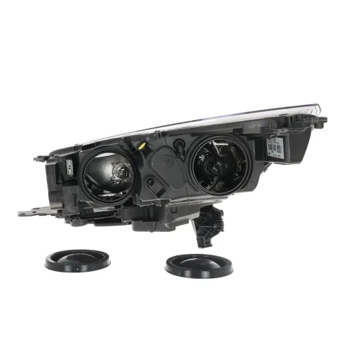 Hauptscheinwerfer rechts VALEO 450595 Bild Hauptscheinwerfer rechts VALEO 450595