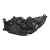 Hauptscheinwerfer rechts VALEO 450595 Bild Hauptscheinwerfer rechts VALEO 450595