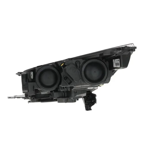 Hauptscheinwerfer rechts VALEO 450599 Bild Hauptscheinwerfer rechts VALEO 450599