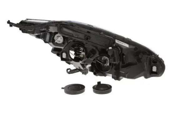 Hauptscheinwerfer links VALEO 450610 Bild Hauptscheinwerfer links VALEO 450610