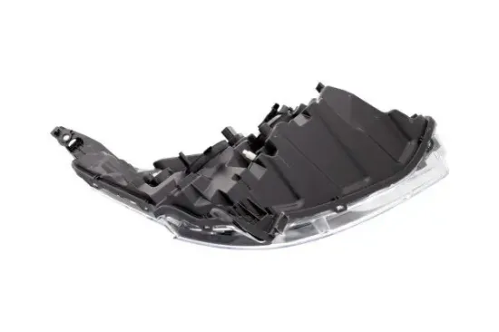 Hauptscheinwerfer links VALEO 450610 Bild Hauptscheinwerfer links VALEO 450610