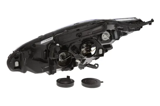 Hauptscheinwerfer rechts VALEO 450611 Bild Hauptscheinwerfer rechts VALEO 450611