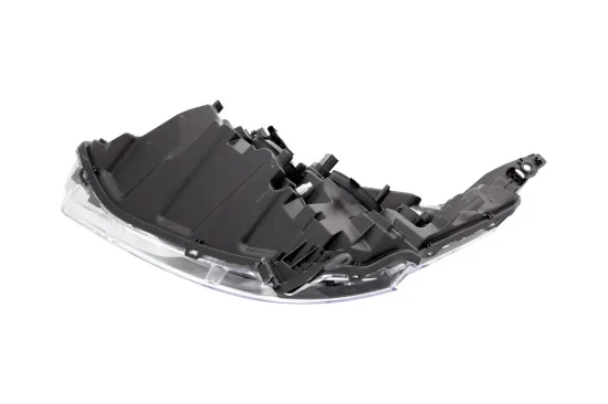 Hauptscheinwerfer rechts VALEO 450611 Bild Hauptscheinwerfer rechts VALEO 450611