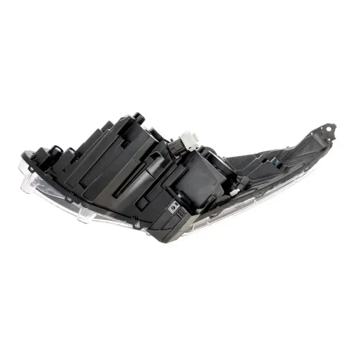 Hauptscheinwerfer rechts VALEO 450615 Bild Hauptscheinwerfer rechts VALEO 450615