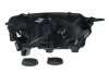 Hauptscheinwerfer links VALEO 450622 Bild Hauptscheinwerfer links VALEO 450622