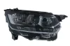 Hauptscheinwerfer rechts VALEO 450623