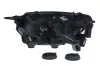 Hauptscheinwerfer rechts VALEO 450623 Bild Hauptscheinwerfer rechts VALEO 450623
