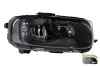 Hauptscheinwerfer rechts VALEO 450627 Bild Hauptscheinwerfer rechts VALEO 450627