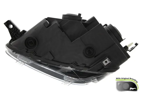 Hauptscheinwerfer rechts VALEO 450627 Bild Hauptscheinwerfer rechts VALEO 450627