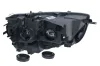 Hauptscheinwerfer links VALEO 450630 Bild Hauptscheinwerfer links VALEO 450630