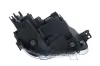 Hauptscheinwerfer links VALEO 450630 Bild Hauptscheinwerfer links VALEO 450630