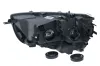 Hauptscheinwerfer rechts VALEO 450631 Bild Hauptscheinwerfer rechts VALEO 450631