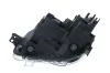 Hauptscheinwerfer rechts VALEO 450631 Bild Hauptscheinwerfer rechts VALEO 450631